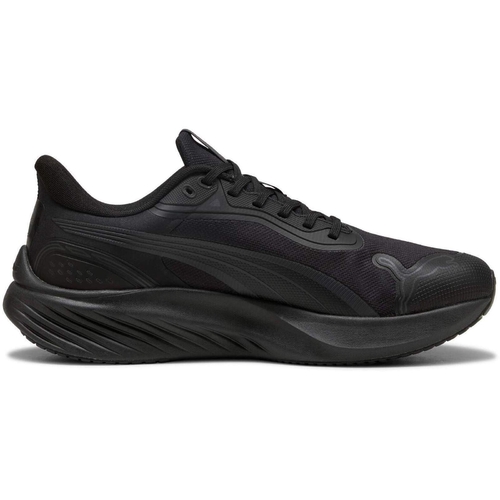 Pantofi sport unisex Puma Pounce Lite Ptx 31172903 - poza 4