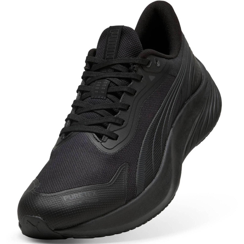 Pantofi sport unisex Puma Pounce Lite Ptx 31172903 - poza 5