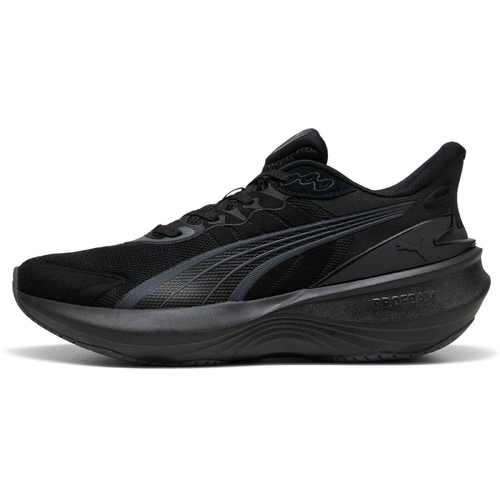 Pantofi sport unisex Puma Pulse Pro 31078005 - poza 1