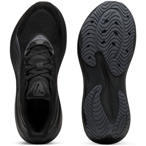 Pantofi sport unisex Puma Pulse Pro 31078005 - poza 2