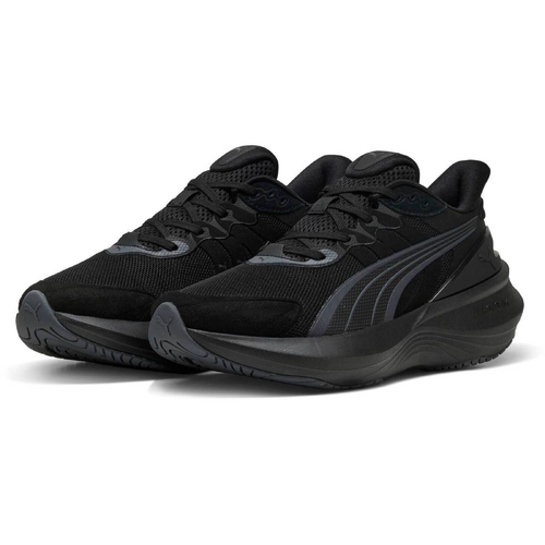 Pantofi sport unisex Puma Pulse Pro 31078005 - poza 3