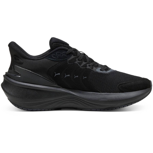 Pantofi sport unisex Puma Pulse Pro 31078005 - poza 4