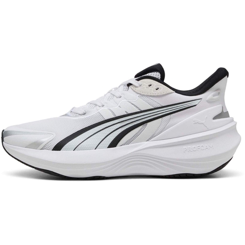 Pantofi sport unisex Puma Pulse Pro 31078006 - poza 1