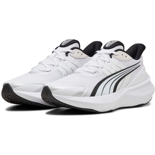 Pantofi sport unisex Puma Pulse Pro 31078006 - poza 3