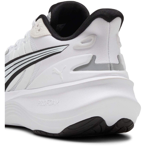 Pantofi sport unisex Puma Pulse Pro 31078006 - poza 5