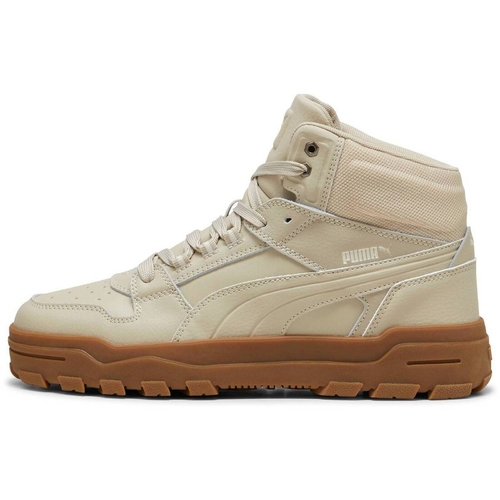 Pantofi sport unisex Puma Rebound 39746805 - poza 1