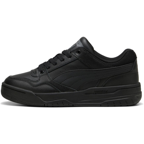 Pantofi sport unisex Puma Rebound Retro 40019702 - poza 1