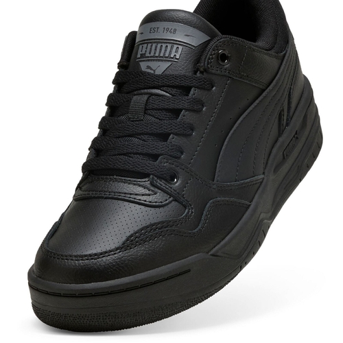 Pantofi sport unisex Puma Rebound Retro 40019702 - poza 5