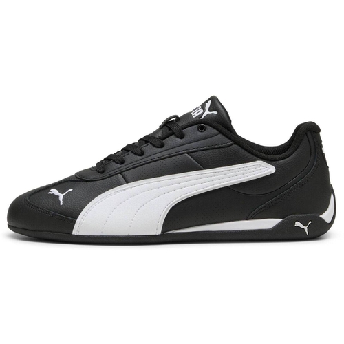 Pantofi sport unisex Puma Replicatch 40509601 - poza 1