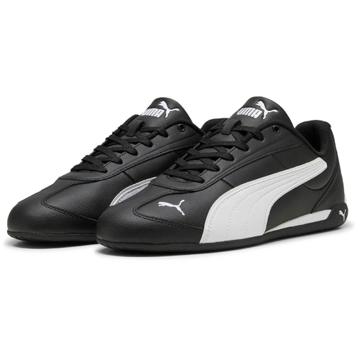 Pantofi sport unisex Puma Replicatch 40509601 - poza 3