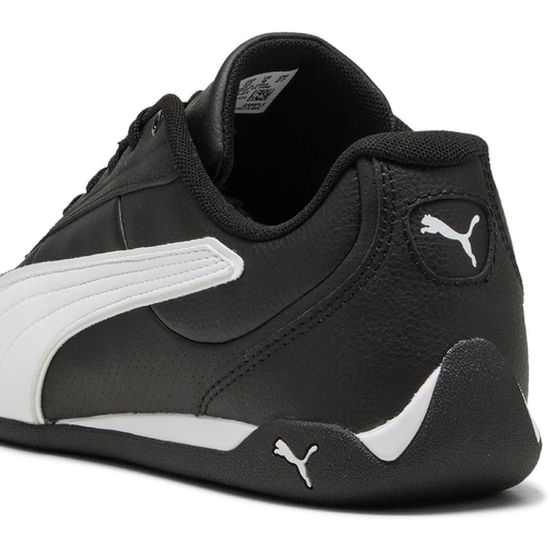 Pantofi sport unisex Puma Replicatch 40509601 - poza 5
