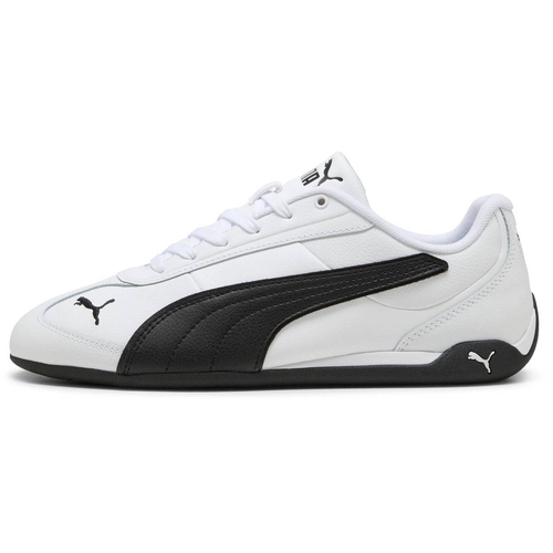Pantofi sport unisex Puma Replicatch 40509602 - poza 1