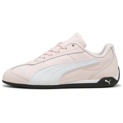 Pantofi sport unisex Puma Replicatch 40509606 - poza 1