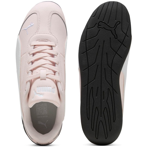 Pantofi sport unisex Puma Replicatch 40509606 - poza 2