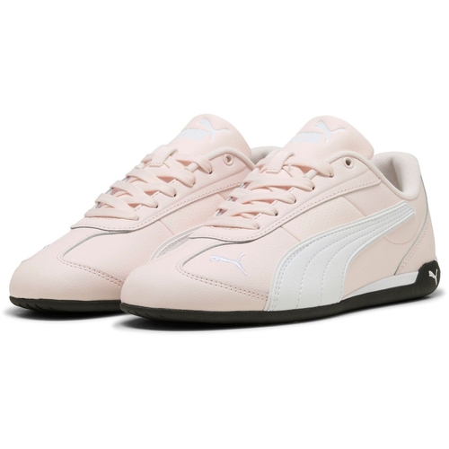 Pantofi sport unisex Puma Replicatch 40509606 - poza 3