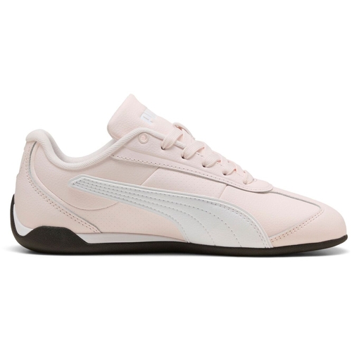 Pantofi sport unisex Puma Replicatch 40509606 - poza 4