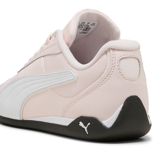 Pantofi sport unisex Puma Replicatch 40509606 - poza 5