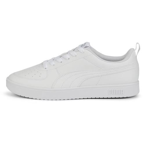 Pantofi sport unisex Puma Rickie 38760701 - poza 1