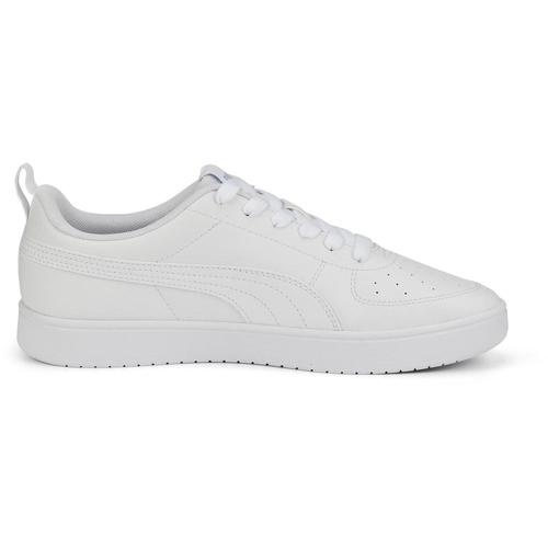 Pantofi sport unisex Puma Rickie 38760701 - poza 2