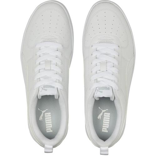 Pantofi sport unisex Puma Rickie 38760701 - poza 3