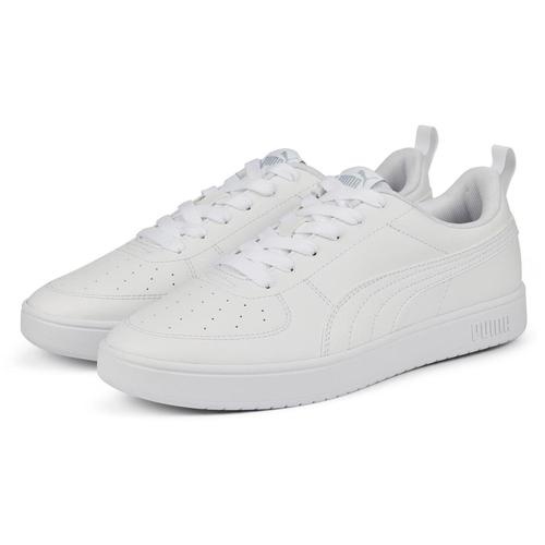 Pantofi sport unisex Puma Rickie 38760701 - poza 4