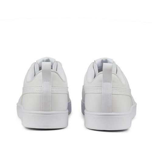 Pantofi sport unisex Puma Rickie 38760701 - poza 5