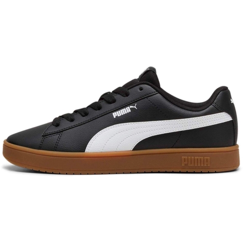 Pantofi sport unisex Puma Rickie Classic 39425114 - poza 1