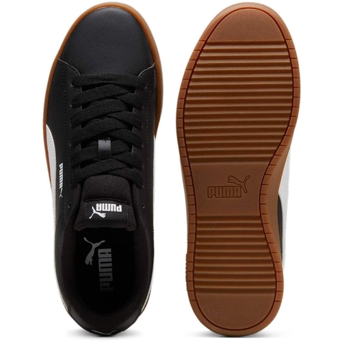 Pantofi sport unisex Puma Rickie Classic 39425114 - poza 2