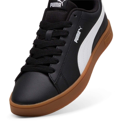 Pantofi sport unisex Puma Rickie Classic 39425114 - poza 5