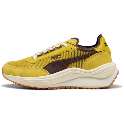 Pantofi sport unisex Puma Rider Elite 40292212 - poza 1