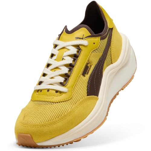 Pantofi sport unisex Puma Rider Elite 40292212 - poza 5