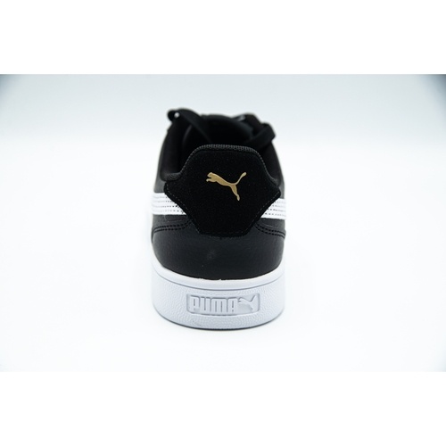Pantofi sport unisex Puma Shuffle 30966804 - poza 4
