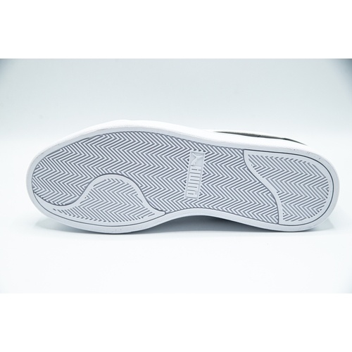 Pantofi sport unisex Puma Shuffle 30966804 - poza 5