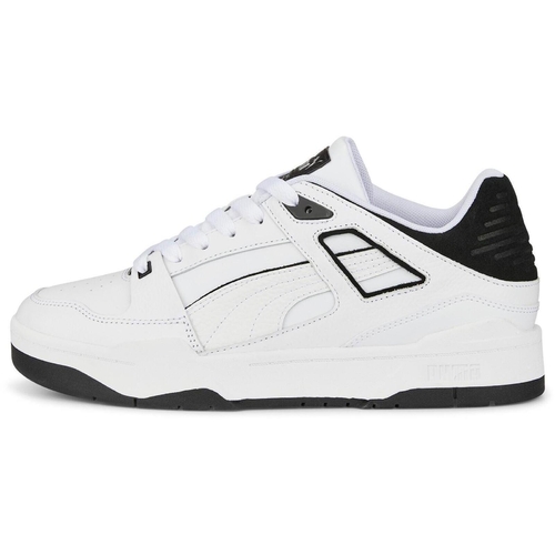 Pantofi sport unisex Puma Slipstream 38854901 - poza 1