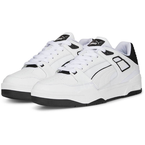 Pantofi sport unisex Puma Slipstream 38854901 - poza 2