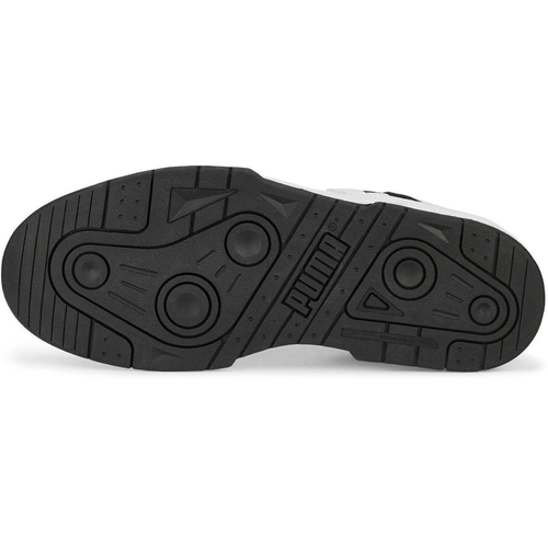 Pantofi sport unisex Puma Slipstream 38854901 - poza 5