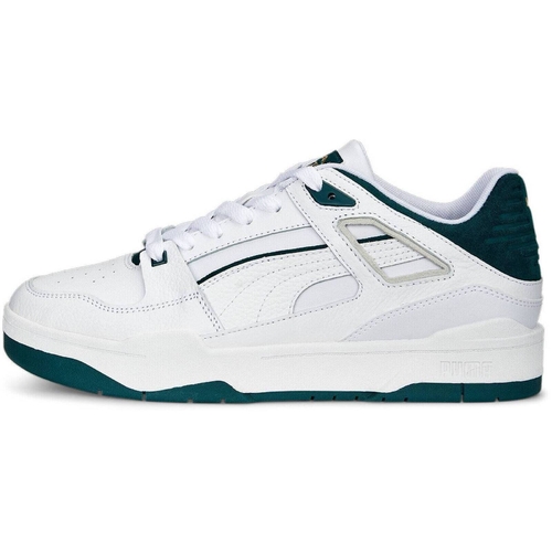 Pantofi sport unisex Puma Slipstream 38854903 - poza 1