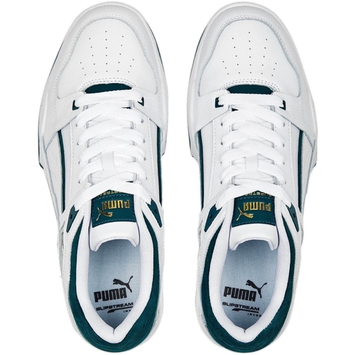 Pantofi sport unisex Puma Slipstream 38854903 - poza 2