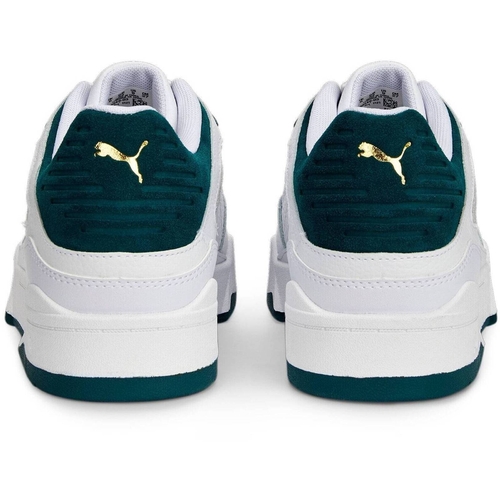 Pantofi sport unisex Puma Slipstream 38854903 - poza 4