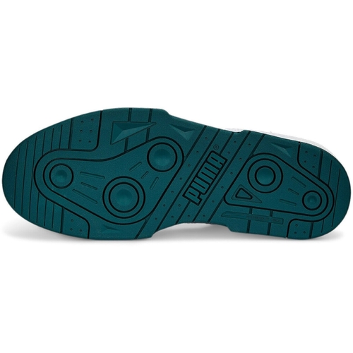 Pantofi sport unisex Puma Slipstream 38854903 - poza 5