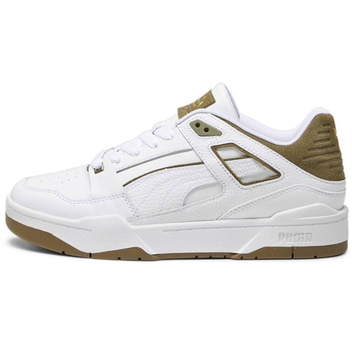 Pantofi sport unisex Puma Slipstream 38854909 - poza 1