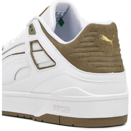 Pantofi sport unisex Puma Slipstream 38854909 - poza 5