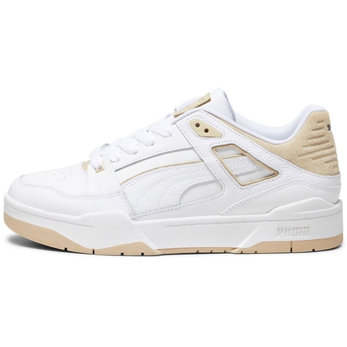Pantofi sport unisex Puma Slipstream 38854910 - poza 1