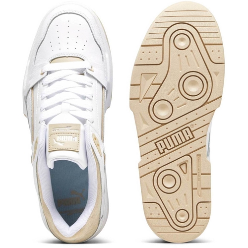 Pantofi sport unisex Puma Slipstream 38854910 - poza 2