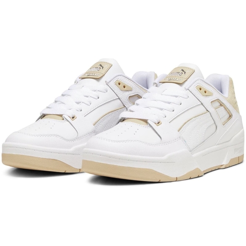 Pantofi sport unisex Puma Slipstream 38854910 - poza 3