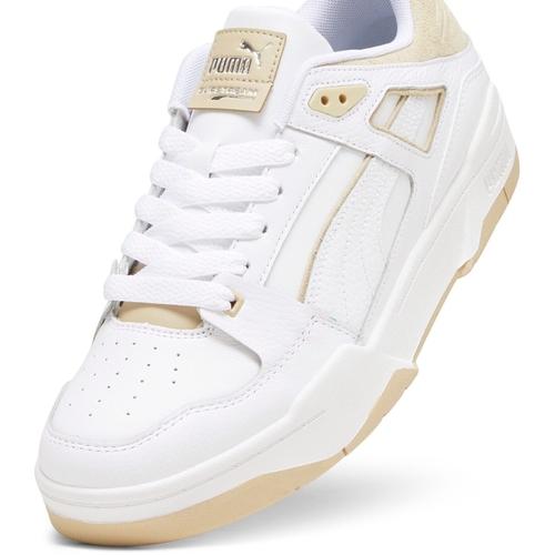 Pantofi sport unisex Puma Slipstream 38854910 - poza 4