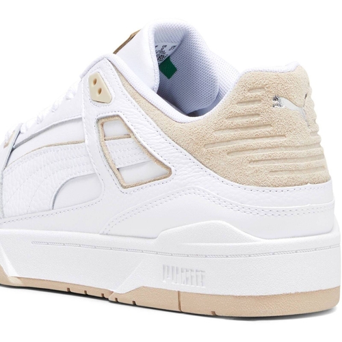 Pantofi sport unisex Puma Slipstream 38854910 - poza 5