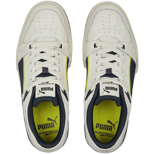 Pantofi sport unisex Puma Slipstream Alwayson 39005902 - poza 2