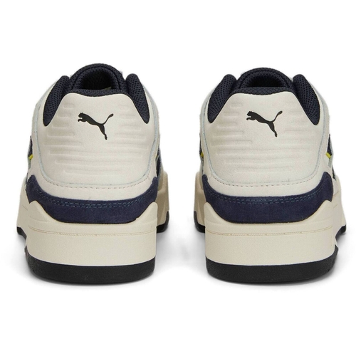 Pantofi sport unisex Puma Slipstream Alwayson 39005902 - poza 4