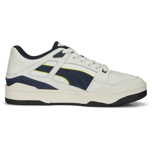 Pantofi sport unisex Puma Slipstream Alwayson 39005902 - poza 5